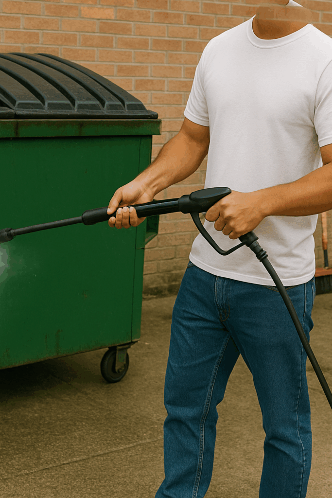 chatgpt image jul 19, 2025, 12 39 22 am