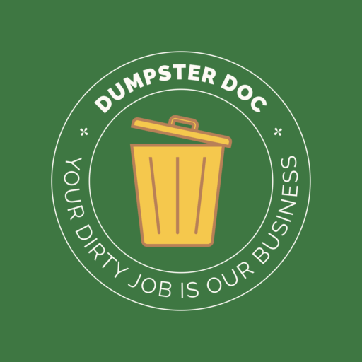 logo png